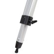 Телескоп Levenhuk Blitz 203 PLUS
