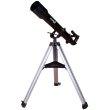 Телескоп Levenhuk Skyline BASE 70T