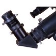 Телескоп Levenhuk Skyline BASE 70T