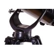 Телескоп Levenhuk Skyline BASE 80T