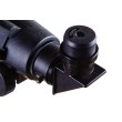 Телескоп Levenhuk Skyline BASE 80T