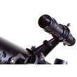 Телескоп Levenhuk Skyline BASE 80T