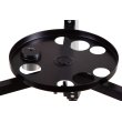 Телескоп Levenhuk Skyline BASE 80T