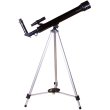 Телескоп Levenhuk Skyline BASE 50T