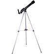 Телескоп Levenhuk Skyline BASE 50T