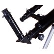 Телескоп Levenhuk Skyline BASE 50T
