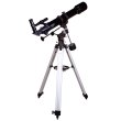 Телескоп Levenhuk Skyline PLUS 70T