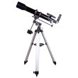 Телескоп Levenhuk Skyline PLUS 70T