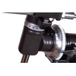 Телескоп Levenhuk Skyline PLUS 70T
