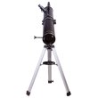 Телескоп Levenhuk Skyline PLUS 120S