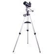 Телескоп Levenhuk Skyline PLUS 90 MAK
