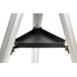Телескоп Levenhuk Skyline PRO 80 MAK