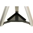 Телескоп Levenhuk Skyline PRO 127 MAK