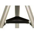 Телескоп Levenhuk Skyline PRO 90 MAK