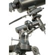Телескоп Levenhuk Skyline PRO 105 MAK