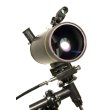 Телескоп Levenhuk Skyline PRO 105 MAK