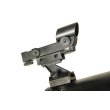 Телескоп Levenhuk Skyline PRO 105 MAK