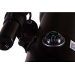 Телескоп Levenhuk Skyline Travel 80