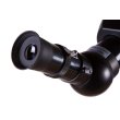 Телескоп Levenhuk Skyline Travel 80