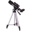Телескоп Levenhuk Skyline Travel 50