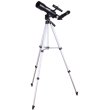 Телескоп Levenhuk Skyline Travel 50