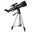 Телескоп Levenhuk Skyline Travel 70