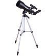 Телескоп Levenhuk Skyline Travel 70