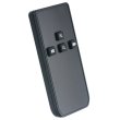 Микроскоп цифровой Levenhuk LabZZ DM200 LCD