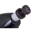 Микроскоп Levenhuk LabZZ M101 Moonstone\Лунный камень