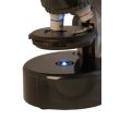 Микроскоп Levenhuk LabZZ M101 Moonstone\Лунный камень