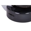 Микроскоп Levenhuk LabZZ M101 Moonstone\Лунный камень