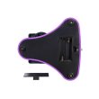 Микроскоп Levenhuk Rainbow 50L Amethyst\Аметист