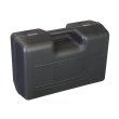 Микроскоп Levenhuk Rainbow 50L Amethyst\Аметист