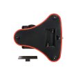 Микроскоп Levenhuk Rainbow 50L Orange\Апельсин