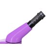 Микроскоп Levenhuk Rainbow 50L PLUS Amethyst\Аметист