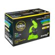 Микроскоп Levenhuk Rainbow 50L PLUS Moonstone\Лунный камень