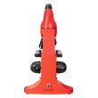 Микроскоп Levenhuk Rainbow 50L PLUS Orange\Апельсин