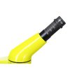 Микроскоп Levenhuk Rainbow 50L PLUS Lime\Лайм