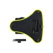 Микроскоп Levenhuk Rainbow 50L PLUS Lime\Лайм