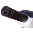 Микроскоп Levenhuk MED 10M, монокулярный