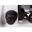 Микроскоп цифровой Levenhuk MED D10T LCD, тринокулярный