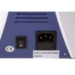 Микроскоп цифровой Levenhuk MED D10T LCD, тринокулярный