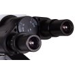 Микроскоп Levenhuk MED 20T, тринокулярный