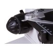 Микроскоп Levenhuk MED 20T, тринокулярный