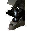 Микроскоп Levenhuk MED 20T, тринокулярный