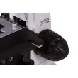 Микроскоп цифровой Levenhuk MED D25T, тринокулярный