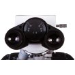 Микроскоп цифровой Levenhuk MED D25T LCD, тринокулярный