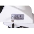 Микроскоп цифровой Levenhuk MED D25T LCD, тринокулярный