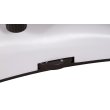 Микроскоп цифровой Levenhuk MED D25T LCD, тринокулярный