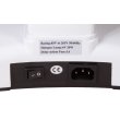 Микроскоп цифровой Levenhuk MED D25T LCD, тринокулярный